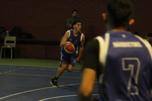 LDES vs Finis Terrae-2