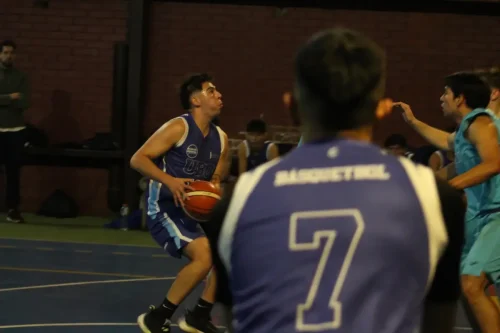 LDES vs Finis Terrae-2