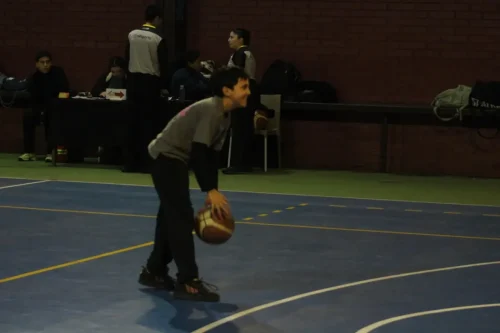 Basquet Masculino vs Finis Terrae 2025 (75)