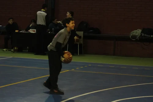 LDES vs Finis Terrae-2