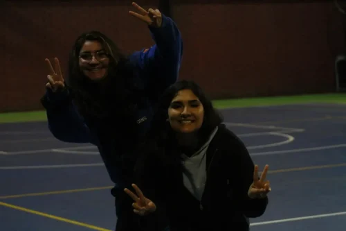 LDES vs Finis Terrae-2