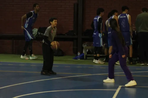 Basquet Masculino vs Finis Terrae 2025 (78)