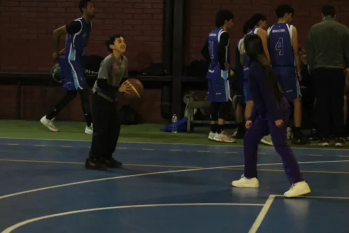 LDES vs Finis Terrae-2
