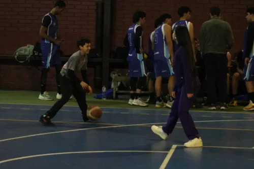 LDES vs Finis Terrae-2