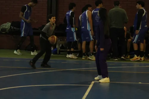 LDES vs Finis Terrae-2