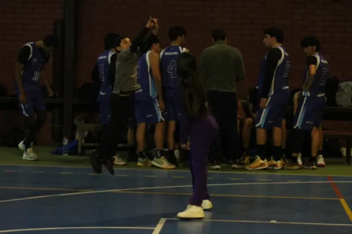 Basquet Masculino vs Finis Terrae 2025 (82)