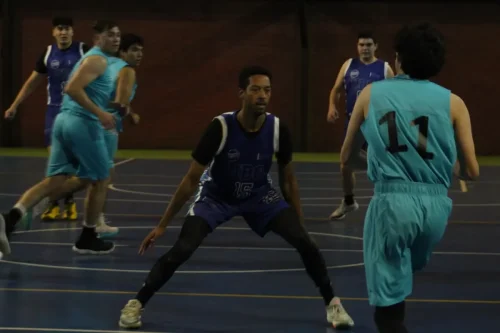 Basquet Masculino vs Finis Terrae 2025 (86)