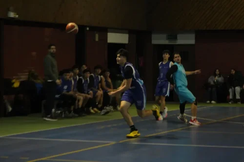 LDES vs Finis Terrae-2