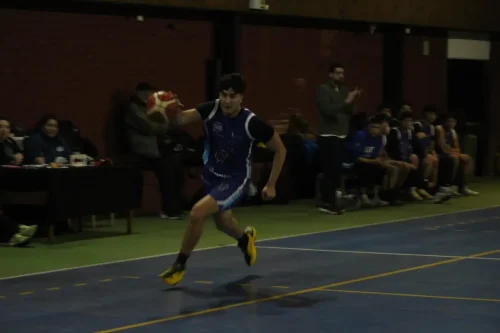 LDES vs Finis Terrae-2