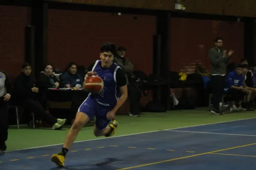 Basquet Masculino vs Finis Terrae 2025 (89)
