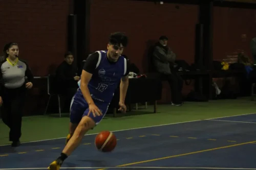 LDES vs Finis Terrae-2