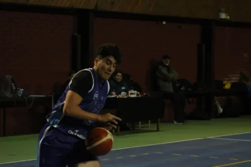 LDES vs Finis Terrae-2