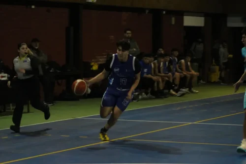 LDES vs Finis Terrae-2