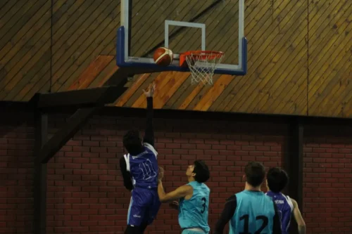 LDES vs Finis Terrae-2