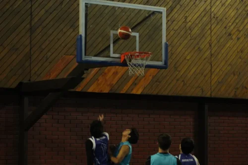 LDES vs Finis Terrae-2