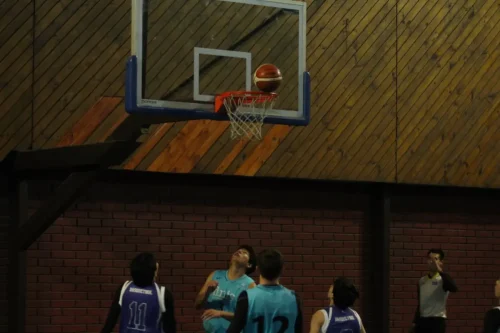 LDES vs Finis Terrae-2