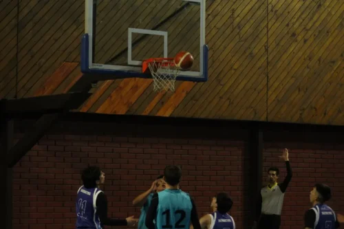 LDES vs Finis Terrae-2