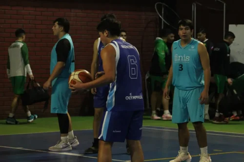 Basquet Masculino vs Finis Terrae 2025 (98)
