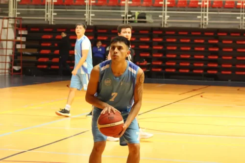 Basquet Masculino vs UDP (102)