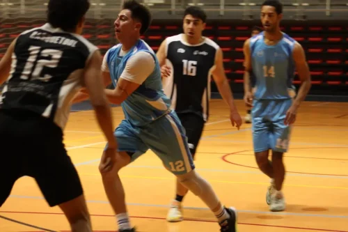 Basquet Masculino vs UDP (12)