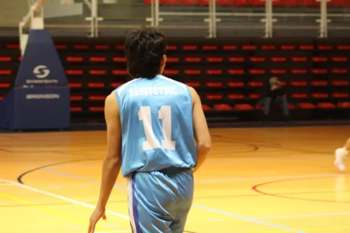 Basquet Masculino vs UDP (39)