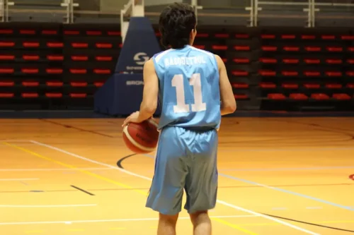 Basquet Masculino vs UDP (41)
