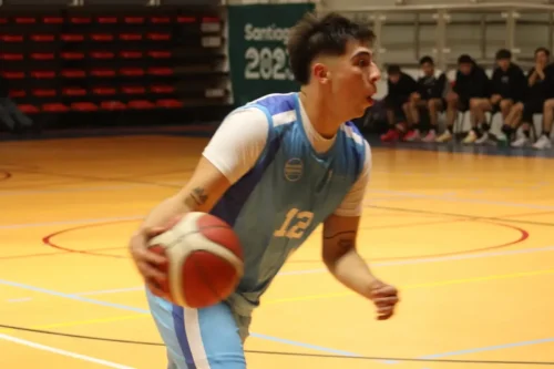 Basquet Masculino vs UDP (44)