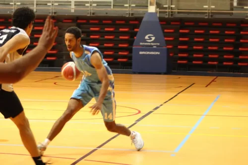 Basquet Masculino vs UDP (47)