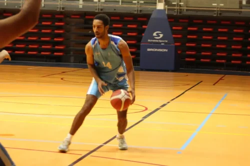 Basquet Masculino vs UDP (48)