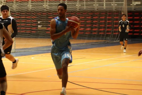Basquet Masculino vs UDP (53)