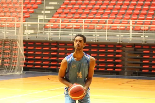 Basquet Masculino vs UDP (58)