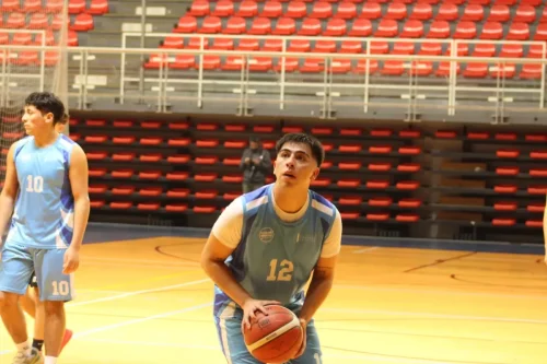 Basquet Masculino vs UDP (68)