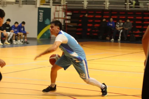 Basquet Masculino vs UDP (76)
