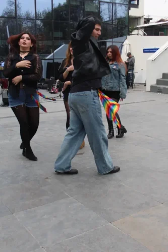 Día de la Universidad en la UBO 2025