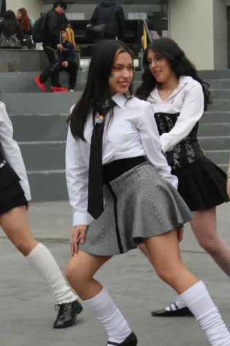 Día de la Universidad en la UBO 2025