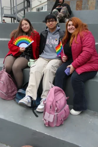Día de la Universidad en la UBO 2025