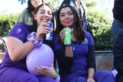 Día KEN