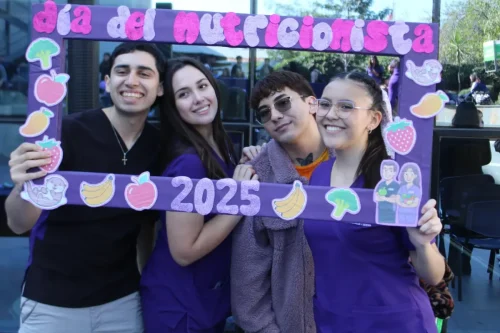 Día KEN 2025 (149)