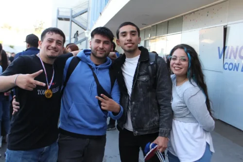 Día KEN 2025 (81)