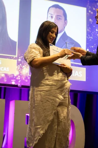 Reconocimiento DAE-024