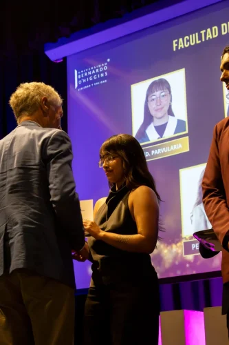 Reconocimiento DAE-055