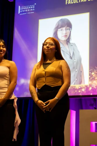 Reconocimiento DAE-062