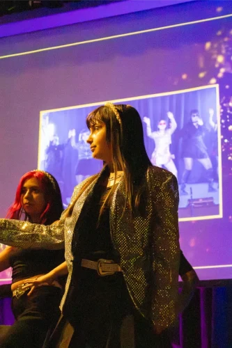 Reconocimiento DAE-112