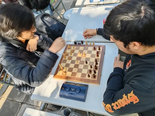 Semana Fac. Ing, Ciencia y Tec 2025 (10)