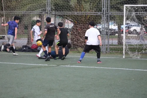 Semana Fac. Ing, Ciencia y Tec 2025 (114)