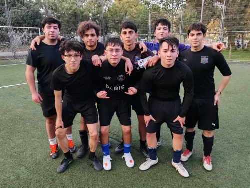Semana Fac. Ing, Ciencia y Tec 2025 (128)