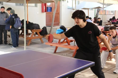 Semana Fac. Ing, Ciencia y Tec 2025 (149)
