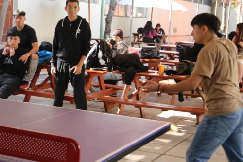 Semana Fac. Ing, Ciencia y Tec 2025 (165)