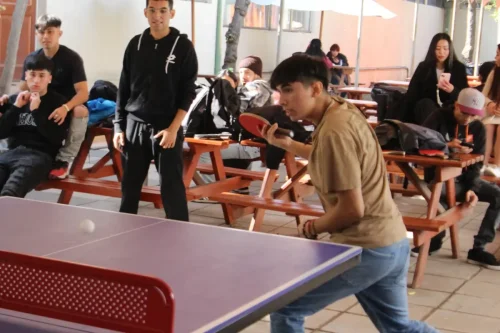 Semana Fac. Ing, Ciencia y Tec 2025 (167)