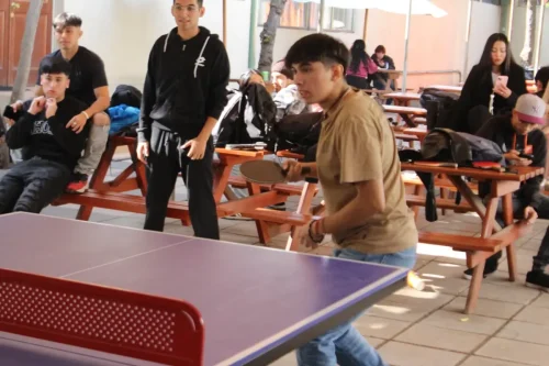 Semana Fac. Ing, Ciencia y Tec 2025 (168)